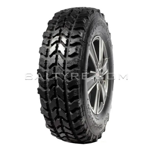 MALATESTA MT 215/75R15