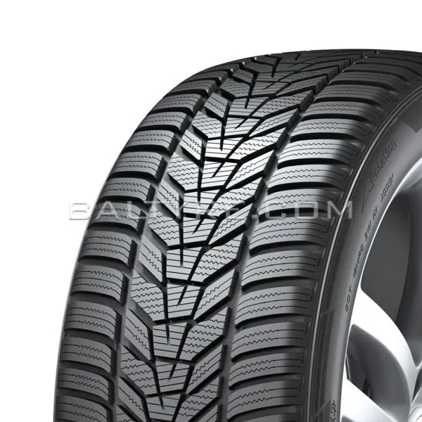 HANKOOK W330 225/50R18XL