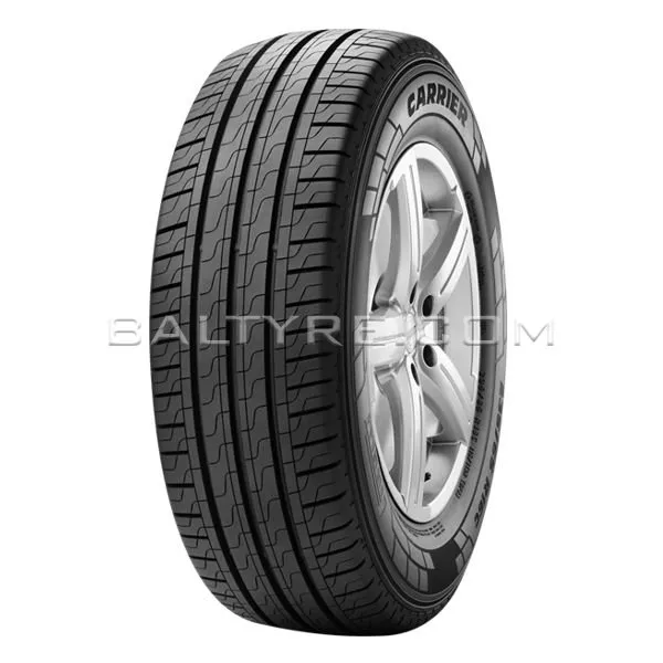 PIRELLI CARRIER 205/65R16C