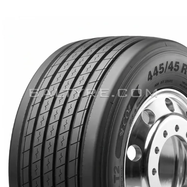 AEOLUS NEO FUEL T2 445/45R19,5