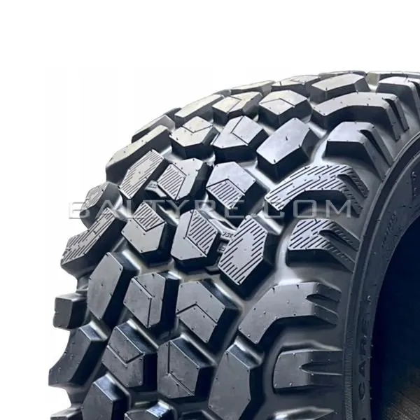 TIANLI Land Care 500/45-20