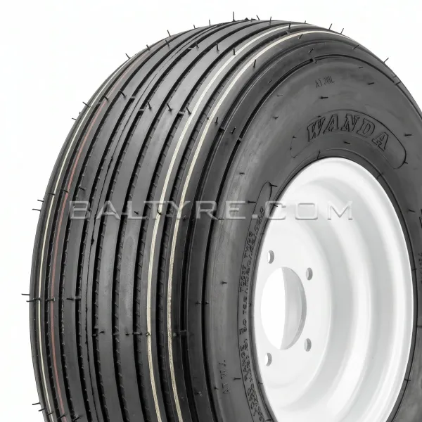 WANDA P301 4,80/4,00-8