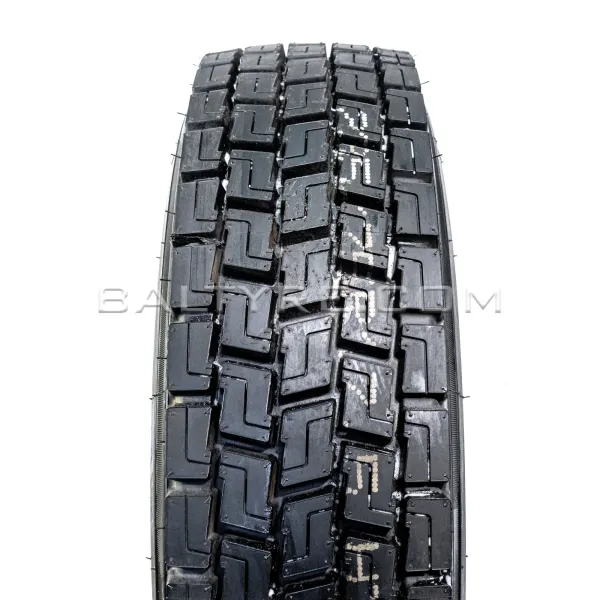 LEAO (LL THAI) D905 295/80R22,5