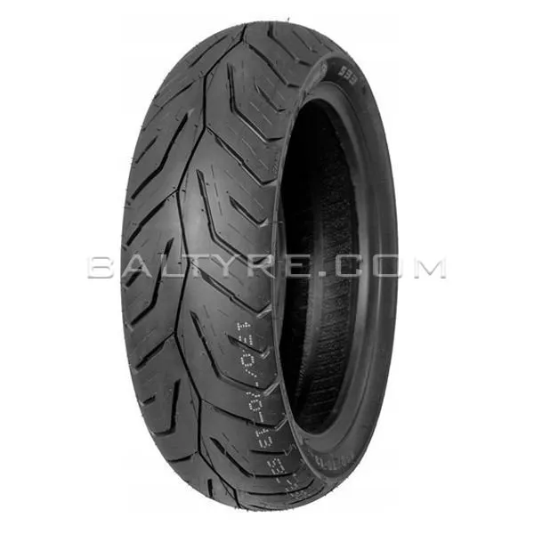 WANDA S33 100/80-10