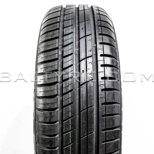 CORDIANT (Omsk) SPORT 2, PS-501 185/65R14