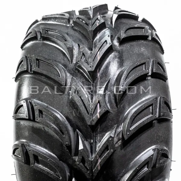 CST C-9314 16x8,00-7