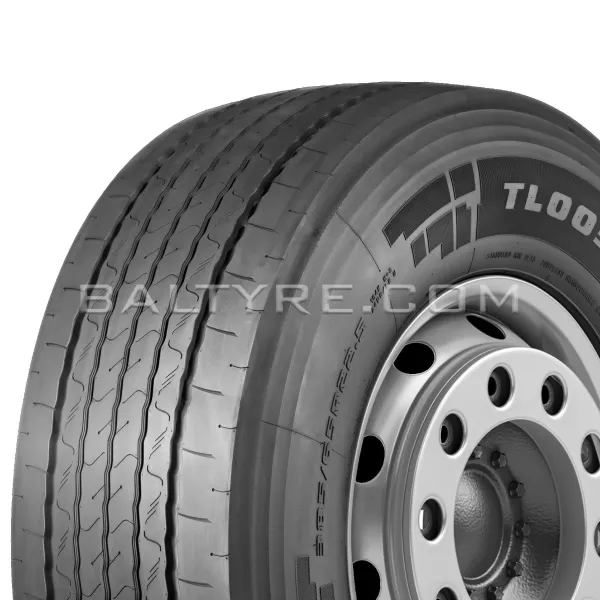 APLUS TL003 385/65R22,5