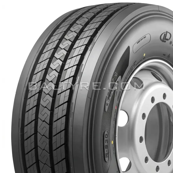 LINGLONG (LL SRB) R-S30 295/80R22,5