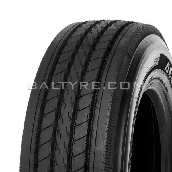 AEOLUS ASR79 255/70R22,5