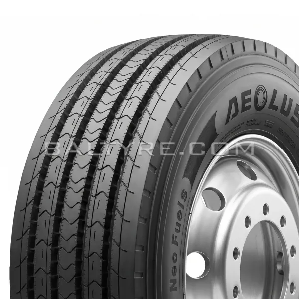 AEOLUS NEO FUEL S 295/60R22,5