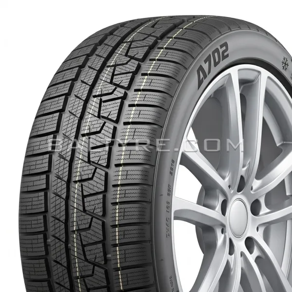 APLUS A702 245/45R17XL