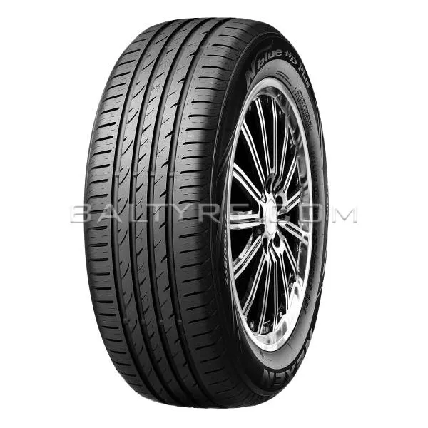 NEXEN N'BLUE HD Plus 205/55R16