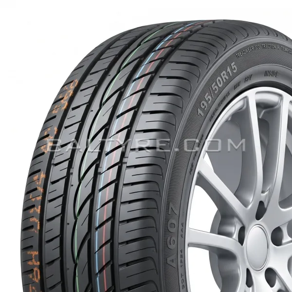 APLUS A607 185/55R16XL