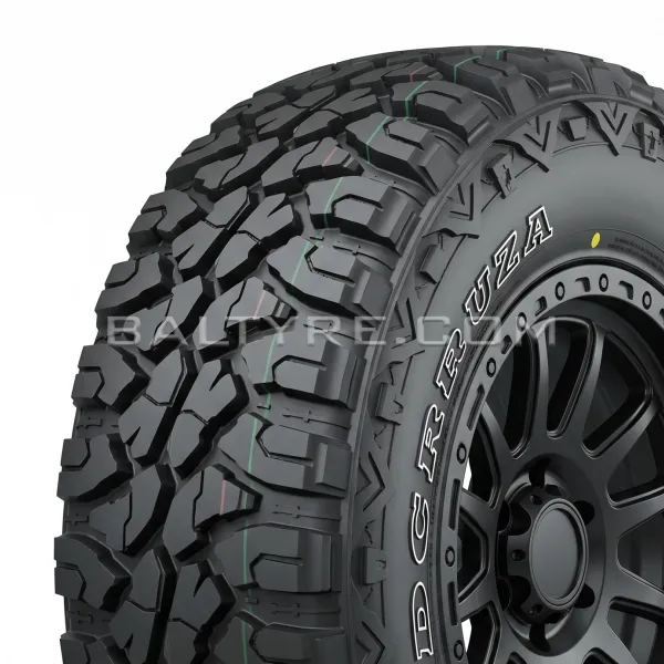 ROADCRUZA RA3200 215/75R15