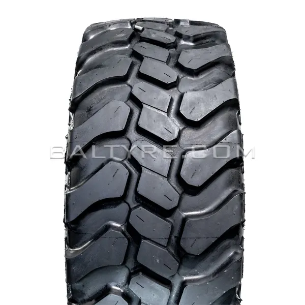 LEAO (LL THAI) LR400 500/70R24