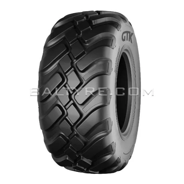 GTK RF40 600/50R22,5