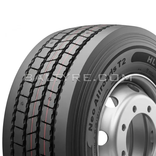AEOLUS NEO ALLROADS T2a 385/55R22,5
