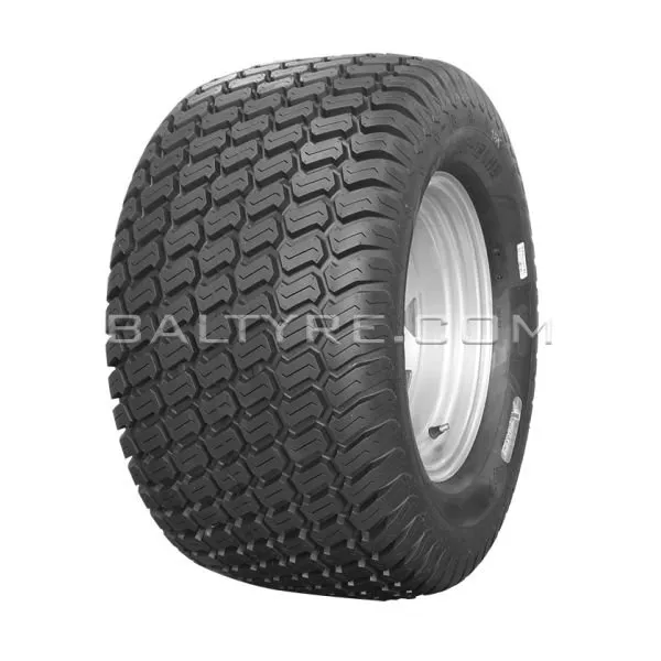 ADVANCE (GTC) TF919 13x5,00-6