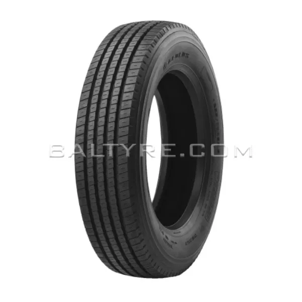 AEOLUS ASR65 10R22,5