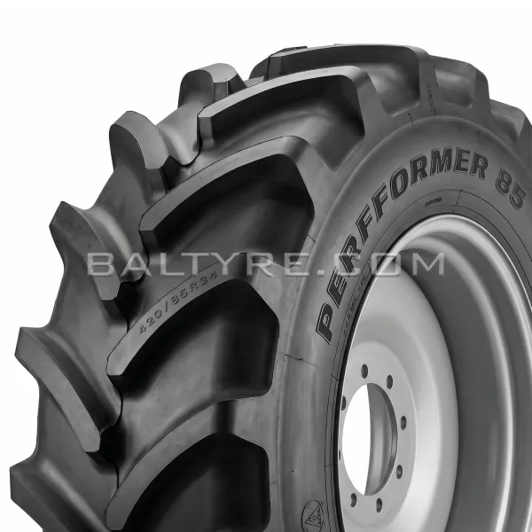 FIRESTONE PERF85 420/85R28