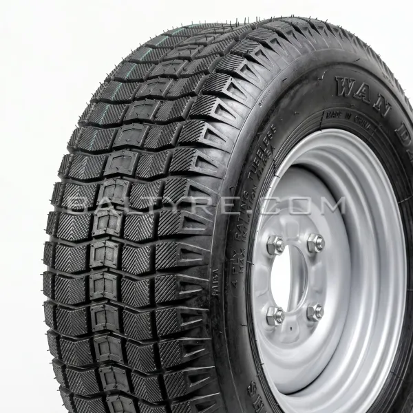 WANDA P502 13x5,00-6