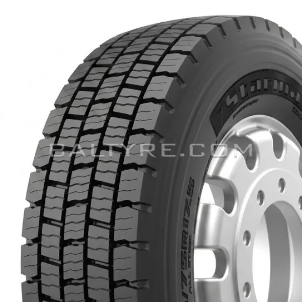 STARMAXX (PETLAS) DZ300 245/70R17,5