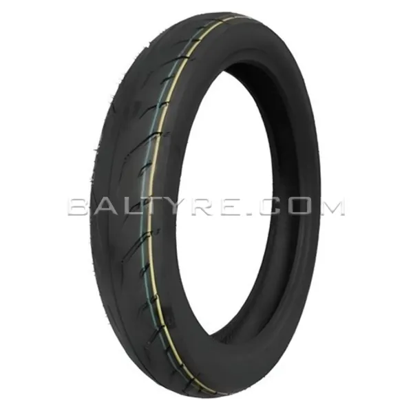 WANDA SR30 130/60-13
