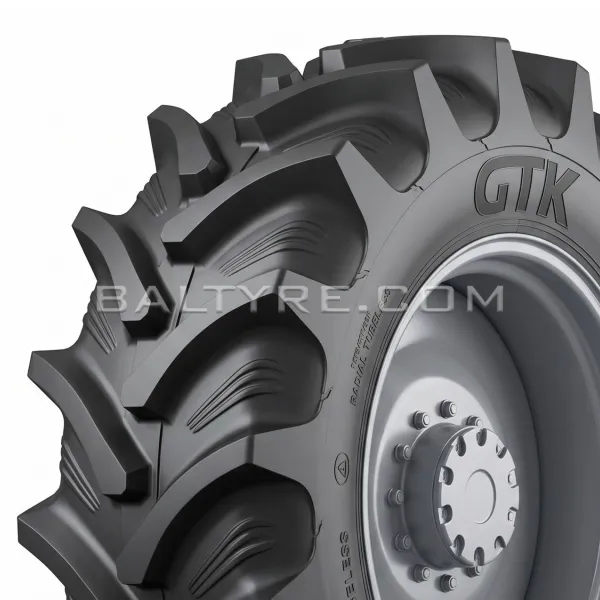 GTK RS200 320/85R28
