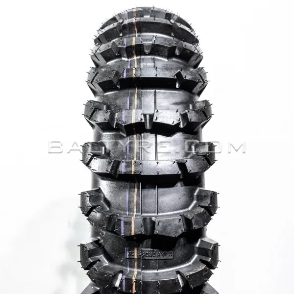 MAXXIS M-7308 120/100-18