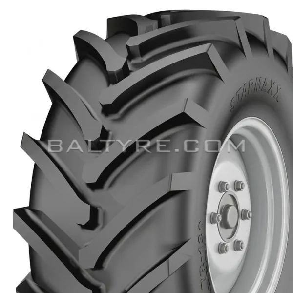 STARMAXX (PETLAS) TR-130 AGROVEST 620/75R30