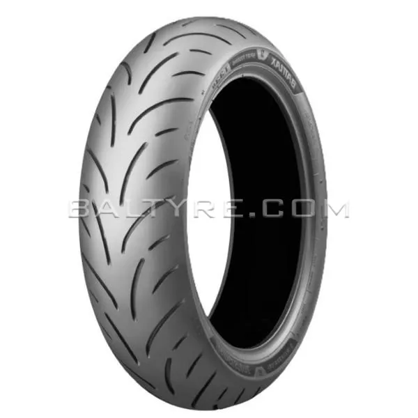 BRIDGESTONE T32R 180/55R17