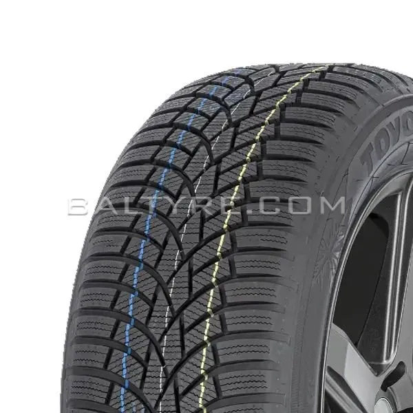 TOYO S944 OBSERVE 225/40R18