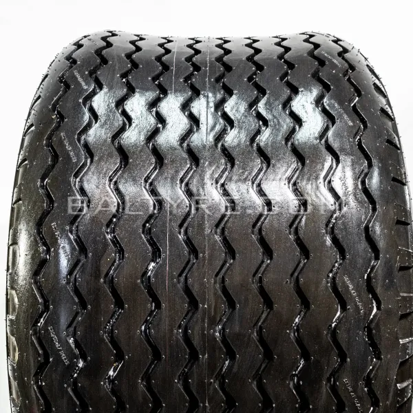 EUROGRIP (TVS) IM135 520/50-17