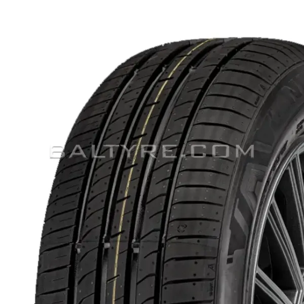 NEXEN N'FERA Primus 205/55R16XL