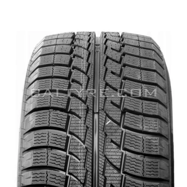 FORTUNE FSR902 225/65R16C