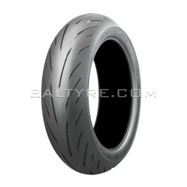 BRIDGESTONE S22R 180/55R17