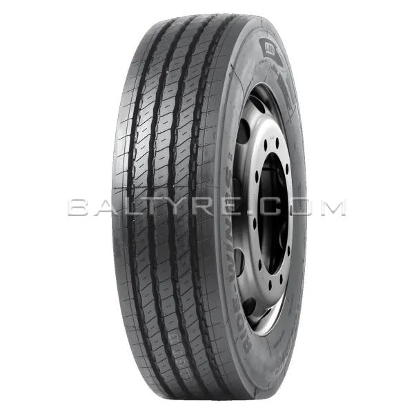 LINGLONG (LL SRB) L-S20 285/70R19,5