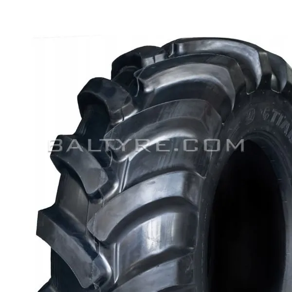 TIANLI LOG STOMPER-METRIC GRIP-T 600/65-34