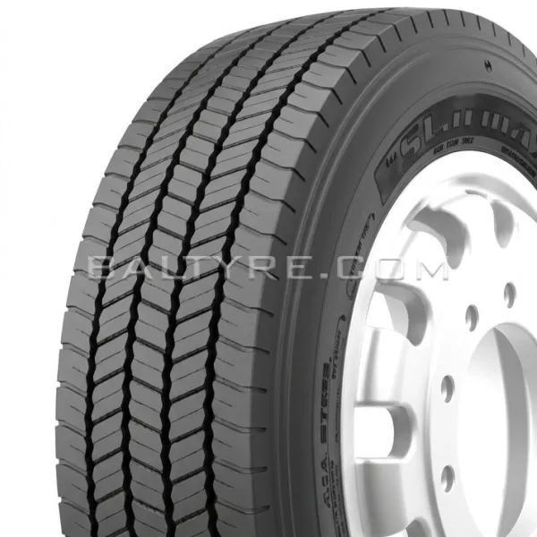 STARMAXX (PETLAS) GUW550 275/70R22,5