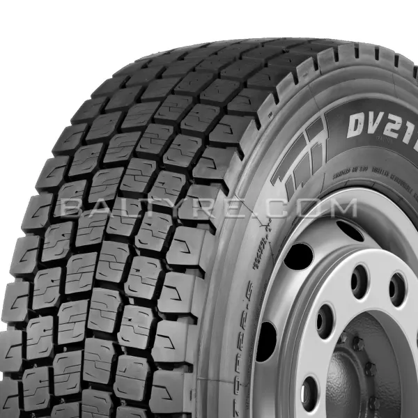 APLUS DV211 295/60R22,5