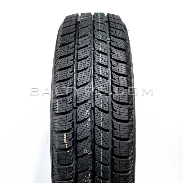 NEOLIN NeoWinter Van 215/70R15C