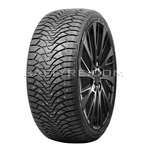 LEAO W D GRIP 2 225/40R18XL