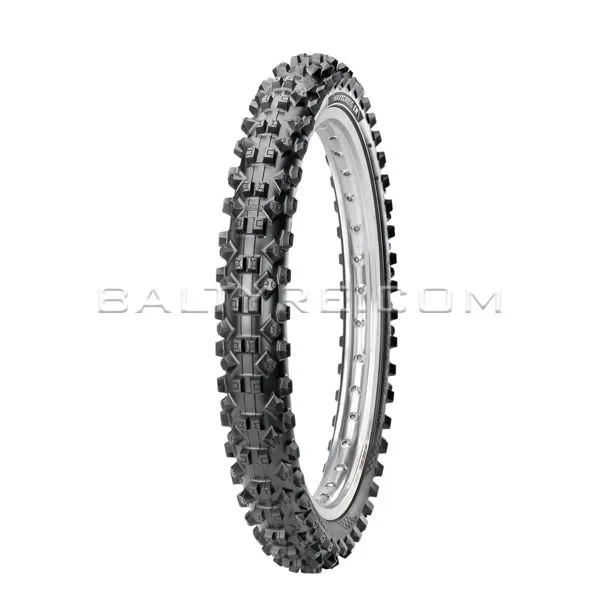 MAXXIS M-7313 90/90-21