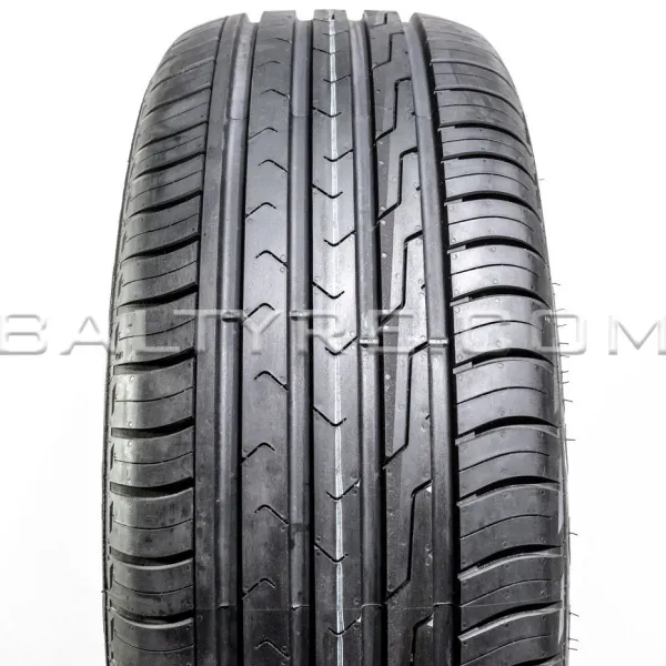CORDIANT COMFORT 2 SUV 235/55R18