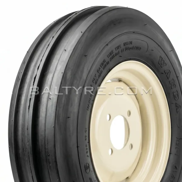 WANDA H8023 4,00-4