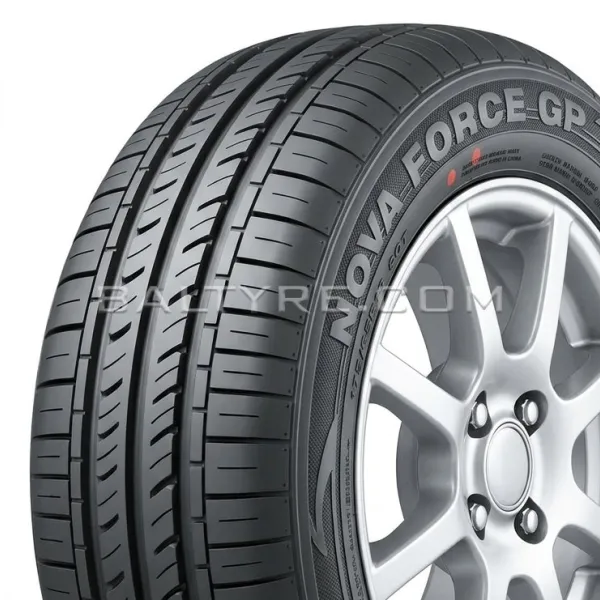 LEAO NOVA-FORCE GP 155/70R13