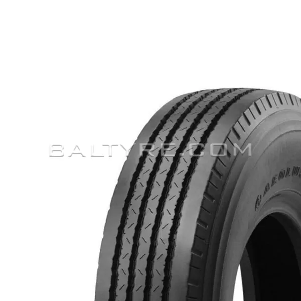 AEOLUS HN230+ 8,25R15