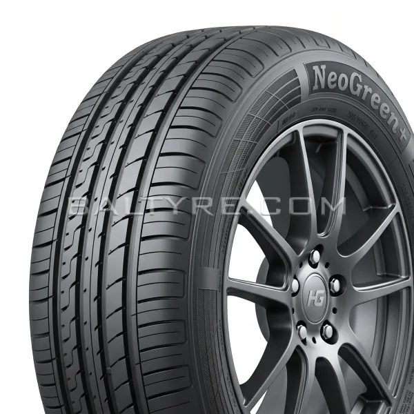 NEOLIN NeoGreen+ 205/40R17XL