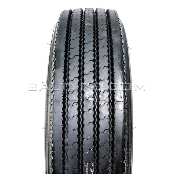 LEAO (LL THAI) F820 275/70R22,5