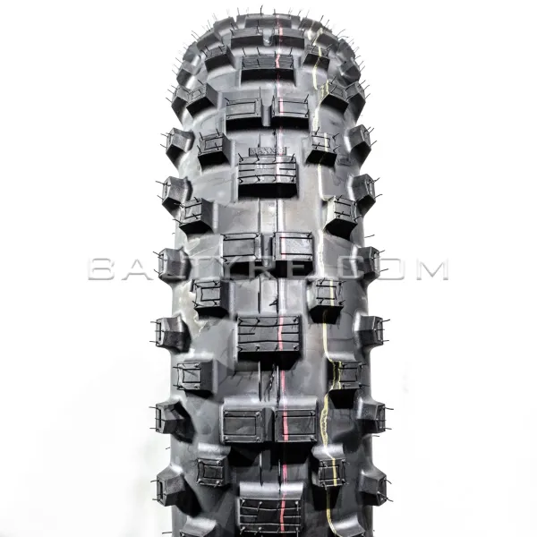 MAXXIS M-7314 140/80-18